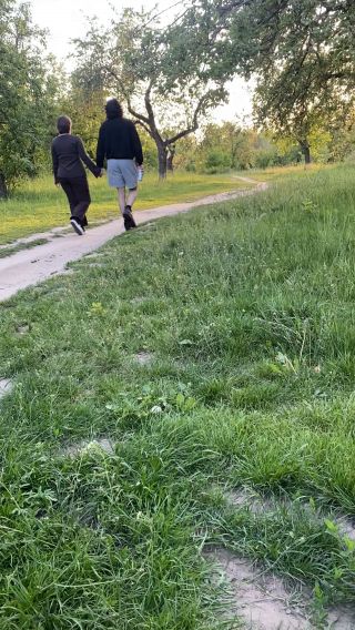NAWERYFIKACJEzNIM