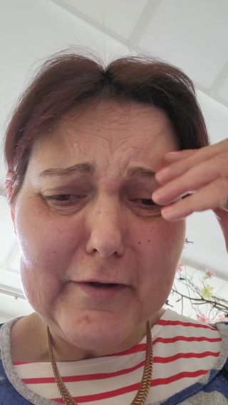 Seksigiha