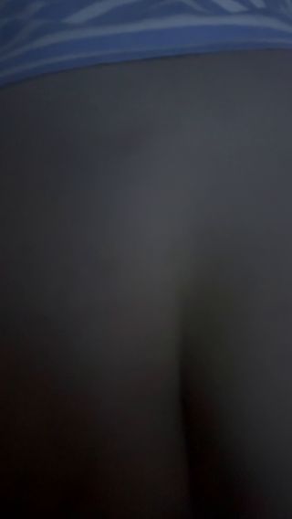 IMG_7919.mov