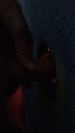 1000021229.mp4