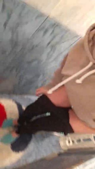 TheBlack96