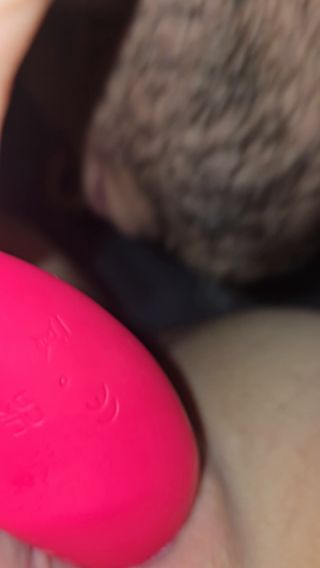 1000042776.mp4