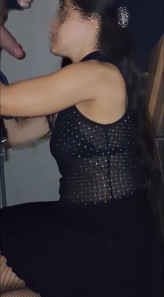 LatinaOnPole