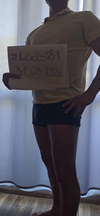 zLodzi81