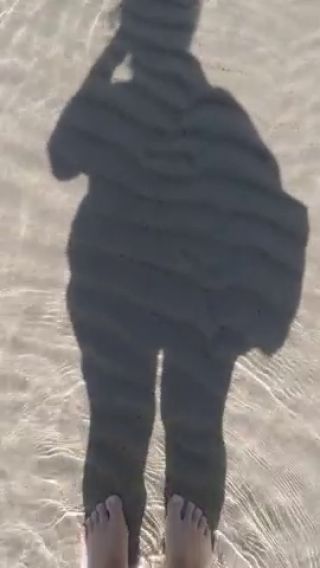 1000018541.mp4