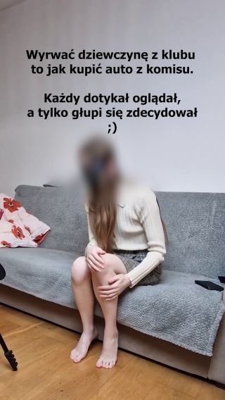KrolowaOlszyn