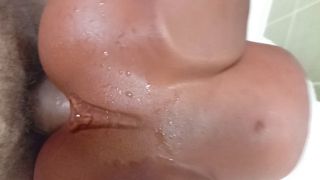 1000019916.mp4
