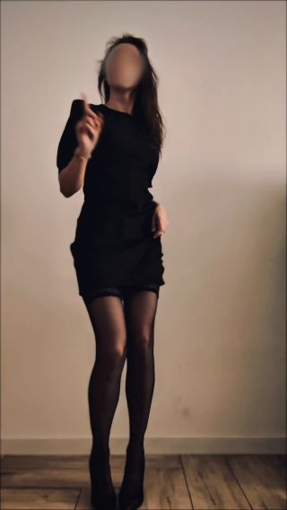 MyWifeIsACheater