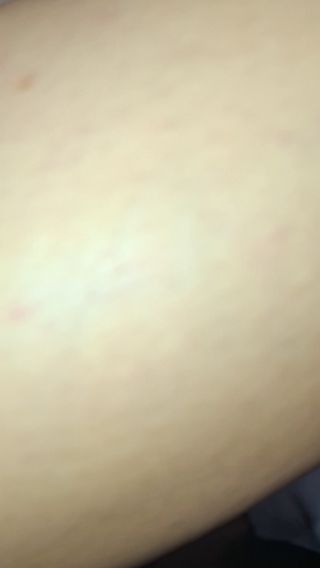 Jagoda198