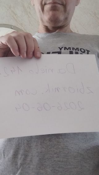 1000016001.mp4