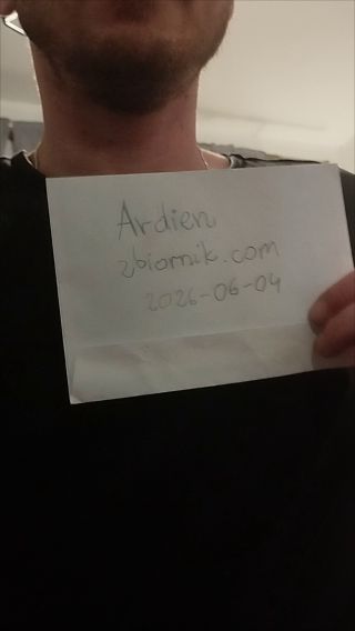 Ardien