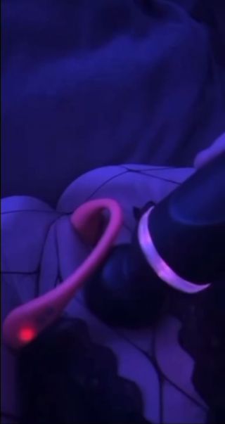 LadyDarkDreams