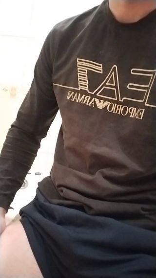 Hoot_denis28