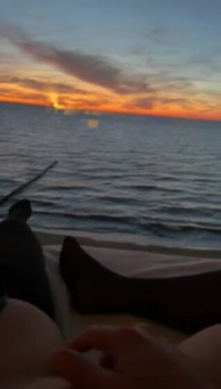 IMG_4970.mov