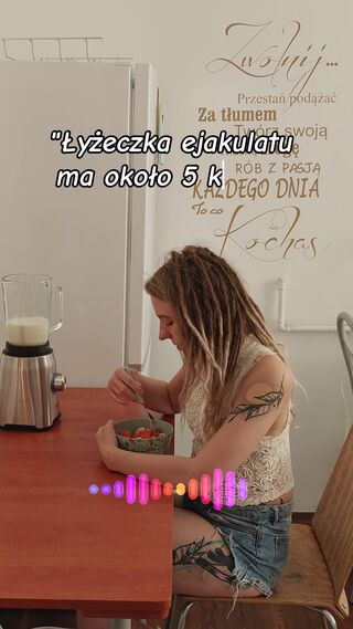 sperma.mp4
