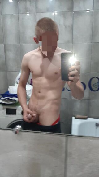 Snapchat-905012391.mp4