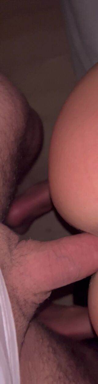IMG_5619.mov