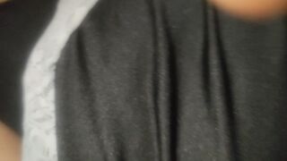 1000004977.mp4