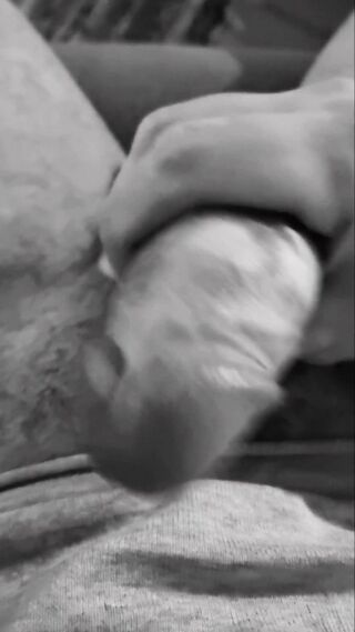 20230310_220135_1_1.mp4
