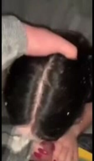 1000012076.mp4
