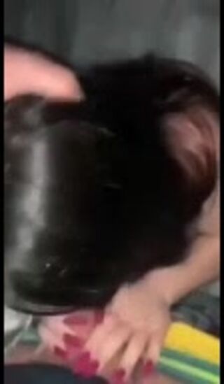 1000012076.mp4