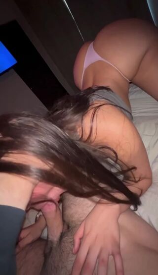 1000010977.mp4