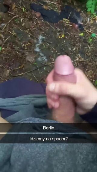 Snapchat-712378776.mp4