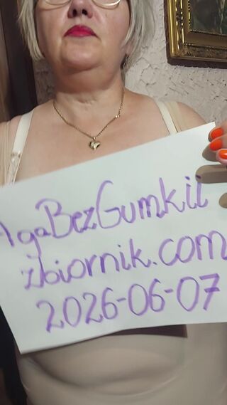1000040478.mp4