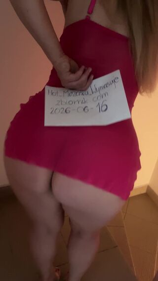 IMG_1742.mov