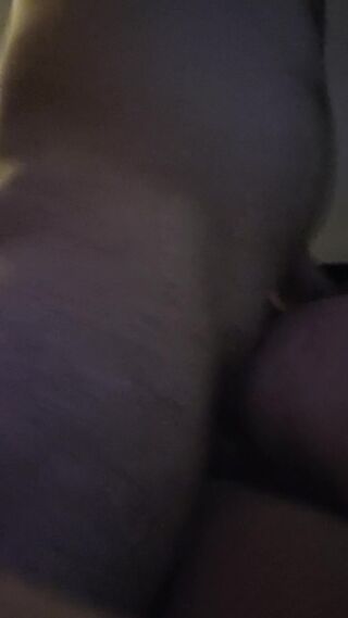 RealAndConcreteDick88