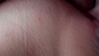 1000026239.mp4