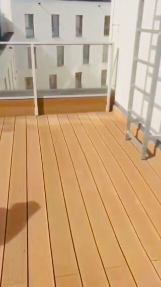 652a9fe4-8c4f-401d-859e-fb7a1f244e46.mov