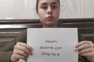 Nioemi