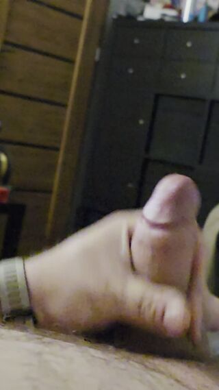 Zaspermiacz
