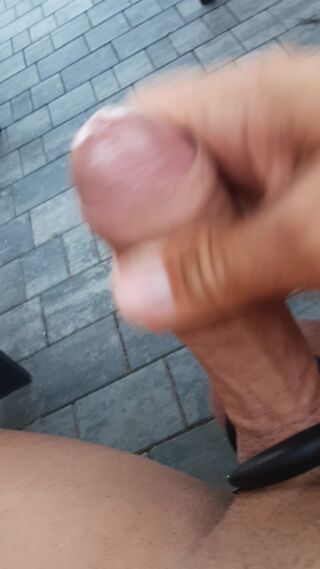 &#^$£.mp4