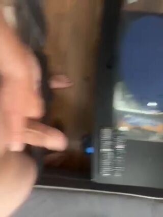 80433446805__CA757BEA-E833-46A5-9643-7BA3F290F2E8.MOV