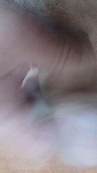 20260628_162034.mp4
