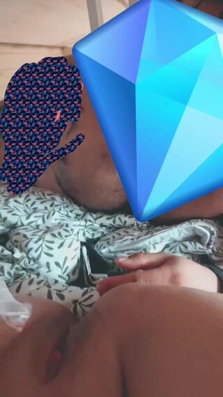 Bi_Ulegly_i_Jego_Pani