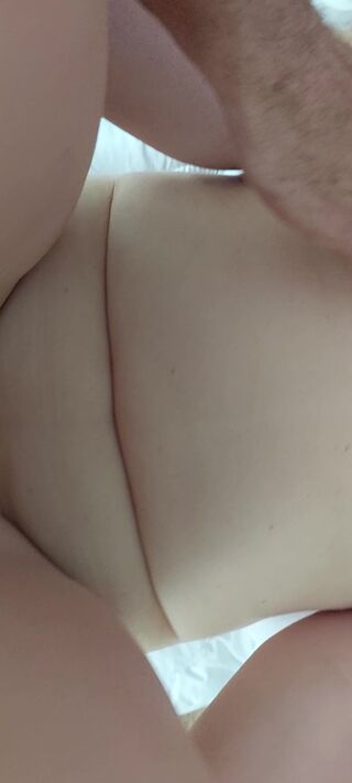 1000029540.mp4