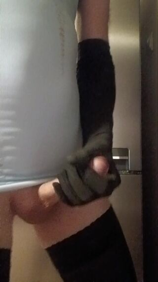 1000015264.mp4