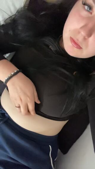 LILKQA