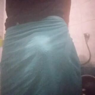 Sidrzej