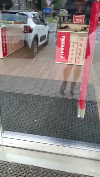 klarkaCD