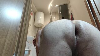 359aacc7-c632-452c-871e-6c1d1b4dfa85-1_all_124409.mp4
