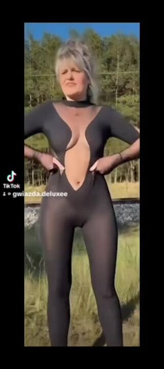 export_1778265725314.mov