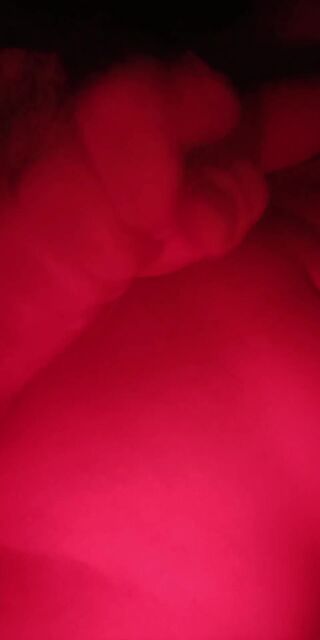 9e0328ed-29c0-4c98-a9c8-5122ee7cccba-1_all_506.mp4