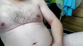 VID_20260708_232234.mp4