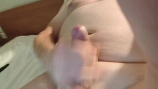 1000011279.mp4