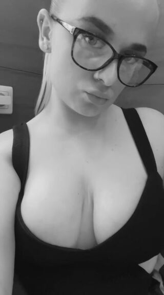 Kici Kici 😈😈😈🤪😘😘