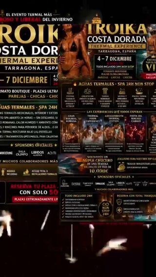 🔥 https://www.troikaresort.com